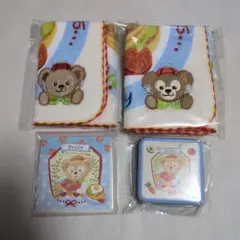 Item thumbnail for item d67c0ae3-8b9c-4289-a154-a73f9c9964a8