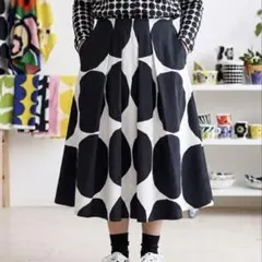 Item thumbnail for item c621d604-5e77-4f10-bdd7-06693cd8096b