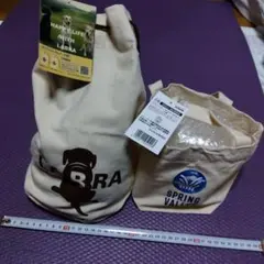 Item thumbnail for item 7df6bfa0-5bb9-47f3-b72a-12f43398b3c7