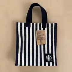 台湾 トートバッグ