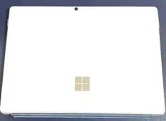 Surfacepro8 キーボード付 16GBメモリ CORE i7 256GB