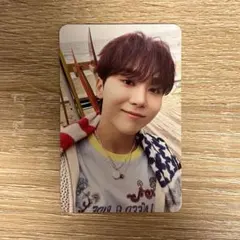 せな様 リクエスト 2点 まとめ商品