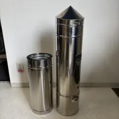 染色用簡易蒸し器 TN-1B型 田中直染料店 染色用簡易蒸し器 田中直染料店 TN-1型 - メルカリ