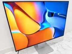 2026年最新】HUAWEI MateViewの人気アイテム - メルカリ