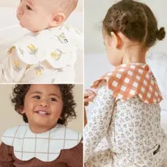 【まるこ さま専用】konny コニースタイ ローリング 春色 9枚