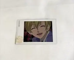 2025年最新】須王環の人気アイテム - メルカリ