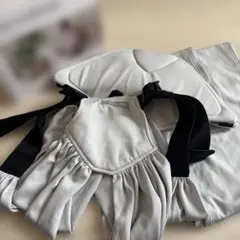 Item thumbnail for item 8eb9c10c-ddf6-4334-a3d2-de85d8110200