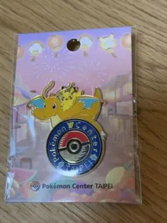 2026年最新】オリンピック ピンバッジ ピカチュウの人気アイテム
