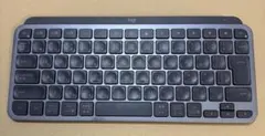 2026年最新】mx keys miniの人気アイテム - メルカリ