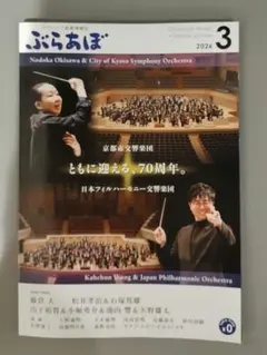 Item thumbnail for item b222b257-f36a-4c9d-8223-06e6552b5b64