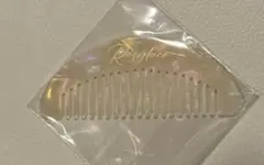 Rosyluce コーム ヘアブラシ