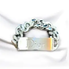 2025年最新】diorリップ ブレスレットの人気アイテム - メルカリ
