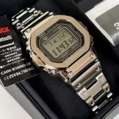 Item thumbnail for item 06ea808b-860e-4bd4-96a2-4da88ae8513a