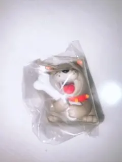 トムとジェリー むぎゅっと