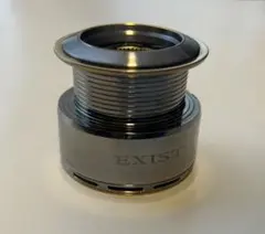 22ステラ スプール c2500sxg 純正 - メルカリ