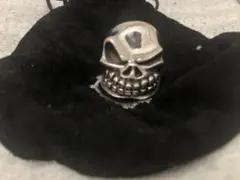 STARLINGEAR style 20：初期廃盤ポスター（特大） STARLINGEAR style 20：初期廃盤ポスター（特大） STARLINGEAR