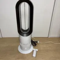 2026年最新】Dyson am09 2020の人気アイテム - メルカリ