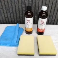 2025年最新】ガードコスメ施工の人気アイテム - メルカリ