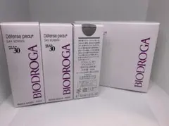 バラ売り可【新品】ビオドラガ・日焼け止め乳液など★メルカリ便★ミキプルーン バラ売り可【新品】ビオドラガ・日焼け止め乳液など☆メルカリ便