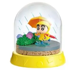 Item thumbnail for item 46d61de5-5227-44ce-a53d-085986883dde