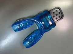 Item thumbnail for item 265f0143-2014-442a-8ebd-260a719378c1