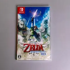 2026年最新】ゼルダの伝説スカイウォードソードの人気アイテム - メルカリ