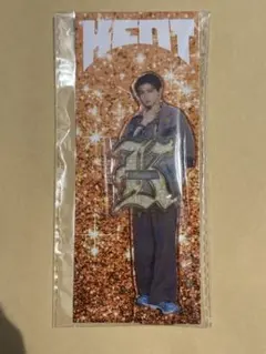 龍宮城 アクスタ アクリルスタンド KENT - メルカリ
