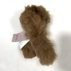 Item thumbnail for item 39c151bf-8aaa-4de0-b93f-5f639a795d8a