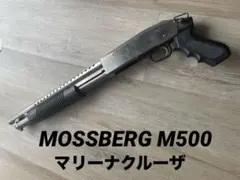 2026年最新】マルシン モスバーグの人気アイテム - メルカリ