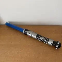 Item thumbnail for item 44028dde-b97d-4974-98ae-4a895fe7b3f3