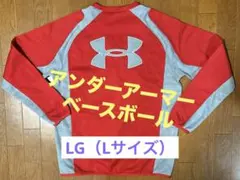 Item thumbnail for item 38830ae7-c08a-4b7a-841b-849d1fef6eaf