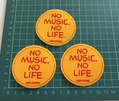 2026年最新】ノーミュージックノーライフの人気アイテム - メルカリ
