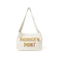 2025年最新】buddix fantastics トートバッグの人気アイテム