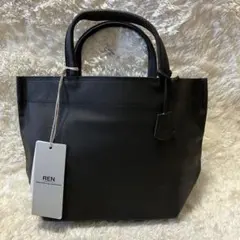 2025年最新】RENの人気アイテム - メルカリ