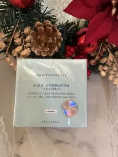 Item thumbnail for item 2e176367-1d2a-4566-9352-1ad9c0c7cdcb