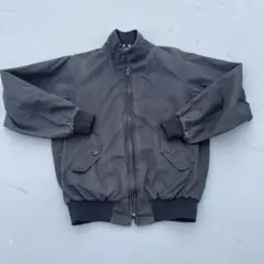 バラクータ　G9 オリジナル　36 ブラック