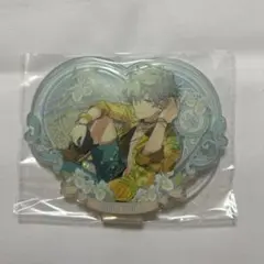 あんスタ 瀬名泉 アクスタ