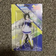 賽馬娘 1/10 壓克力立牌 氣槽