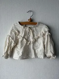 marron size XS ※本日1500※