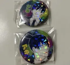 チェンソーマン 早川アキ キャラクターグッズ