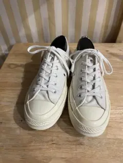 ト*ワ様 Play Comme des Garçons コンバース CT70 ス