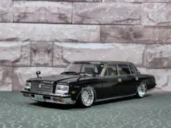 2025年最新】vip modularの人気アイテム - メルカリ