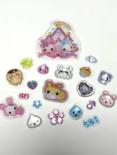 わわ様 リクエスト 2点 まとめ商品