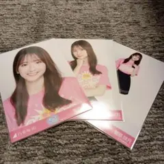 2026年最新】乃木坂46 生写真 菅原咲月の人気アイテム - メルカリ