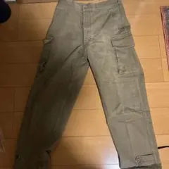 Item thumbnail for item d0479e00-37d4-4d2a-9bcf-99d424fa7568