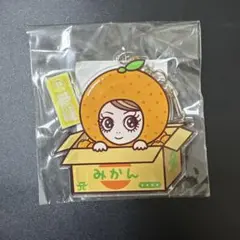 2025年最新】浜崎あゆみ 25周年の人気アイテム - メルカリ