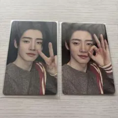 2025年最新】ラキドロ ユニバ enhypenの人気アイテム - メルカリ