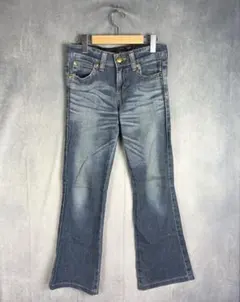 Item thumbnail for item 470cd171-780d-4630-aad2-8e5532bcf18c