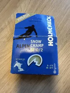 【ホルメンコール】HOLMENKOL　GW-25　一個値段 ホルメンコール】HOLMENKOL GW-25 一個値段 【公式通販】