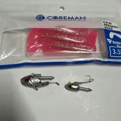 Item thumbnail for item b9f34c3a-9833-459f-ae1c-225903026e41